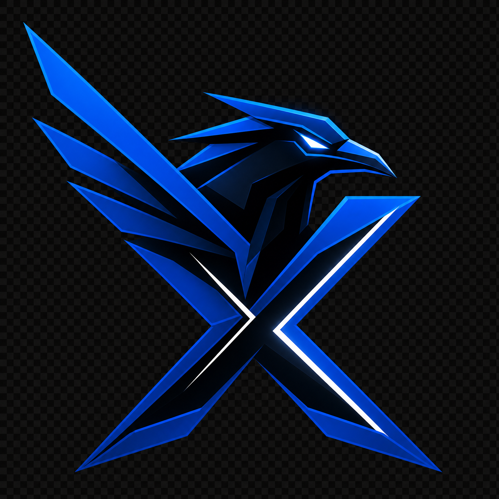 RavenX Manager